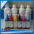 Yesion Dye Sublimation Ink For Epson Printer 1400